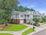 5361 5th Fairway Drive - Photo 7