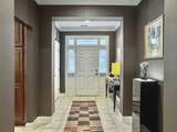 5361 5th Fairway Drive - Photo 8