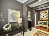 5361 5th Fairway Drive - Photo 9