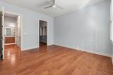 200 River Landing Drive - Photo 25