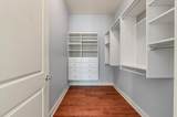 200 River Landing Drive - Photo 26