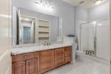 200 River Landing Drive - Photo 27