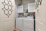 200 River Landing Drive - Photo 28