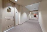 200 River Landing Drive - Photo 36