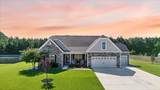 108 Lakelyn Road - Photo 1