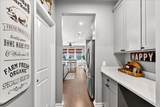 108 Lakelyn Road - Photo 10