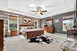 108 Lakelyn Road - Photo 11