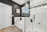 108 Lakelyn Road - Photo 13