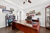108 Lakelyn Road - Photo 14