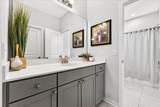 108 Lakelyn Road - Photo 16