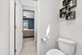 108 Lakelyn Road - Photo 17