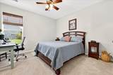108 Lakelyn Road - Photo 18
