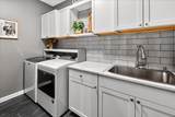 108 Lakelyn Road - Photo 19