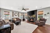 108 Lakelyn Road - Photo 2