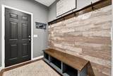 108 Lakelyn Road - Photo 20