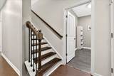 108 Lakelyn Road - Photo 21