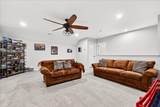 108 Lakelyn Road - Photo 22