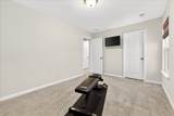 108 Lakelyn Road - Photo 23