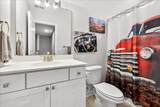108 Lakelyn Road - Photo 24
