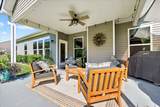 108 Lakelyn Road - Photo 25