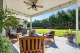 108 Lakelyn Road - Photo 26