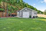 108 Lakelyn Road - Photo 27
