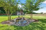 108 Lakelyn Road - Photo 28