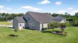108 Lakelyn Road - Photo 29