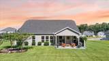 108 Lakelyn Road - Photo 30