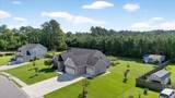 108 Lakelyn Road - Photo 31