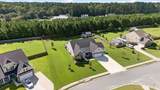 108 Lakelyn Road - Photo 32