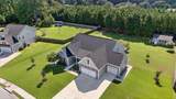 108 Lakelyn Road - Photo 33