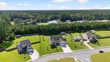 108 Lakelyn Road - Photo 34