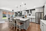 108 Lakelyn Road - Photo 4