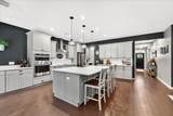 108 Lakelyn Road - Photo 5