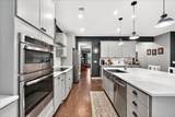 108 Lakelyn Road - Photo 6