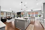 108 Lakelyn Road - Photo 7