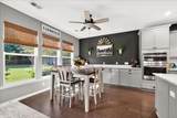 108 Lakelyn Road - Photo 8