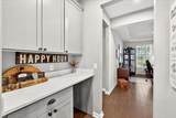 108 Lakelyn Road - Photo 9