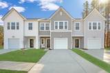 8717 Silver Perch Lane - Photo 1
