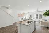 8717 Silver Perch Lane - Photo 10
