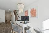 8717 Silver Perch Lane - Photo 14