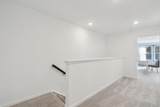 8717 Silver Perch Lane - Photo 15