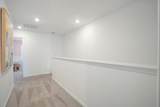 8717 Silver Perch Lane - Photo 16