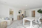 8717 Silver Perch Lane - Photo 20