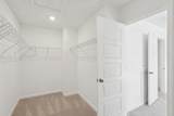 8717 Silver Perch Lane - Photo 21