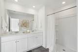 8717 Silver Perch Lane - Photo 22