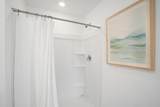 8717 Silver Perch Lane - Photo 23