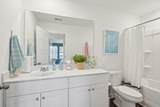 8717 Silver Perch Lane - Photo 25