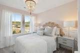 8717 Silver Perch Lane - Photo 29